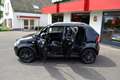 Suzuki Ignis 1.2 Smart Hybrid Automaat, Camera, Airco, LM, Daka Zwart - thumbnail 4