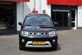 Suzuki Ignis 1.2 Smart Hybrid Automaat, Camera, Airco, LM, Daka Zwart - thumbnail 15