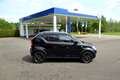 Suzuki Ignis 1.2 Smart Hybrid Automaat, Camera, Airco, LM, Daka Zwart - thumbnail 22