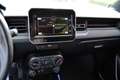 Suzuki Ignis 1.2 Smart Hybrid Automaat, Camera, Airco, LM, Daka Zwart - thumbnail 8