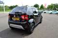 Suzuki Ignis 1.2 Smart Hybrid Automaat, Camera, Airco, LM, Daka Zwart - thumbnail 23