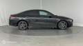 Mercedes-Benz CLA 200 200 d 150ch AMG Line 8G-DCT - thumbnail 4