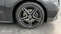 Mercedes-Benz CLA 200 200 d 150ch AMG Line 8G-DCT - thumbnail 20