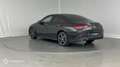 Mercedes-Benz CLA 200 200 d 150ch AMG Line 8G-DCT - thumbnail 8