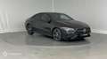 Mercedes-Benz CLA 200 200 d 150ch AMG Line 8G-DCT - thumbnail 3