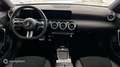 Mercedes-Benz CLA 200 200 d 150ch AMG Line 8G-DCT - thumbnail 11