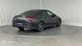 Mercedes-Benz CLA 200 200 d 150ch AMG Line 8G-DCT - thumbnail 5