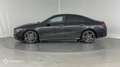 Mercedes-Benz CLA 200 200 d 150ch AMG Line 8G-DCT - thumbnail 7