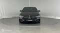 Mercedes-Benz CLA 200 200 d 150ch AMG Line 8G-DCT - thumbnail 2
