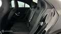 Mercedes-Benz CLA 200 200 d 150ch AMG Line 8G-DCT - thumbnail 13