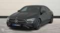 Mercedes-Benz CLA 200 200 d 150ch AMG Line 8G-DCT - thumbnail 1