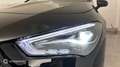 Mercedes-Benz CLA 200 200 d 150ch AMG Line 8G-DCT - thumbnail 17