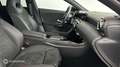 Mercedes-Benz CLA 200 200 d 150ch AMG Line 8G-DCT - thumbnail 15