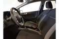 Ford Fiesta 1.0 EcoBoost 100 S Blanc - thumbnail 6