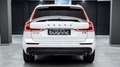 Volvo XC60 2.0 B4 AWD INSCRIPTION HARMAN/KARDON PELLE LED ITA Bianco - thumbnail 6