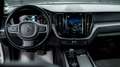 Volvo XC60 2.0 B4 AWD INSCRIPTION HARMAN/KARDON PELLE LED ITA Bianco - thumbnail 8