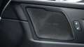 Volvo XC60 2.0 B4 AWD INSCRIPTION HARMAN/KARDON PELLE LED ITA Bianco - thumbnail 7