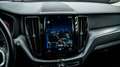 Volvo XC60 2.0 B4 AWD INSCRIPTION HARMAN/KARDON PELLE LED ITA Bianco - thumbnail 10