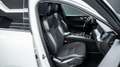 Volvo XC60 2.0 B4 AWD INSCRIPTION HARMAN/KARDON PELLE LED ITA Bianco - thumbnail 13
