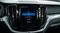 Volvo XC60 2.0 B4 AWD INSCRIPTION HARMAN/KARDON PELLE LED ITA Bianco - thumbnail 22