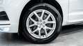 Volvo XC60 2.0 B4 AWD INSCRIPTION HARMAN/KARDON PELLE LED ITA Bianco - thumbnail 15