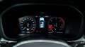 Volvo XC60 2.0 B4 AWD INSCRIPTION HARMAN/KARDON PELLE LED ITA Bianco - thumbnail 9