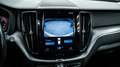 Volvo XC60 2.0 B4 AWD INSCRIPTION HARMAN/KARDON PELLE LED ITA Bianco - thumbnail 11