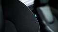 Volvo XC60 2.0 B4 AWD INSCRIPTION HARMAN/KARDON PELLE LED ITA Bianco - thumbnail 18