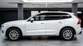 Volvo XC60 2.0 B4 AWD INSCRIPTION HARMAN/KARDON PELLE LED ITA Bianco - thumbnail 4