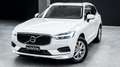 Volvo XC60 2.0 B4 AWD INSCRIPTION HARMAN/KARDON PELLE LED ITA Bianco - thumbnail 1