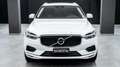Volvo XC60 2.0 B4 AWD INSCRIPTION HARMAN/KARDON PELLE LED ITA Bianco - thumbnail 3