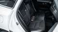 Volvo XC60 2.0 B4 AWD INSCRIPTION HARMAN/KARDON PELLE LED ITA Bianco - thumbnail 17