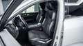 Volvo XC60 2.0 B4 AWD INSCRIPTION HARMAN/KARDON PELLE LED ITA Bianco - thumbnail 12