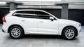Volvo XC60 2.0 B4 AWD INSCRIPTION HARMAN/KARDON PELLE LED ITA Bianco - thumbnail 5