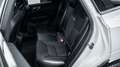 Volvo XC60 2.0 B4 AWD INSCRIPTION HARMAN/KARDON PELLE LED ITA Bianco - thumbnail 14