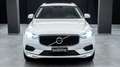Volvo XC60 2.0 B4 AWD INSCRIPTION HARMAN/KARDON PELLE LED ITA Bianco - thumbnail 2
