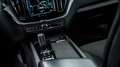 Volvo XC60 2.0 B4 AWD INSCRIPTION HARMAN/KARDON PELLE LED ITA Bianco - thumbnail 20