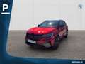 Renault Austral E-Tech Full Hybrid 200 Rot - thumbnail 1