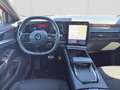 Renault Austral E-Tech Full Hybrid 200 Rot - thumbnail 13