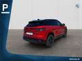 Renault Austral E-Tech Full Hybrid 200 Rot - thumbnail 4