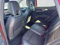 Renault Austral E-Tech Full Hybrid 200 Rot - thumbnail 17