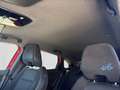 Renault Austral E-Tech Full Hybrid 200 Rot - thumbnail 18
