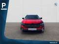 Renault Austral E-Tech Full Hybrid 200 Rot - thumbnail 2