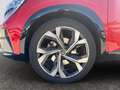 Renault Austral E-Tech Full Hybrid 200 Rot - thumbnail 7