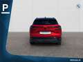 Renault Austral E-Tech Full Hybrid 200 Rot - thumbnail 5