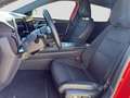 Renault Austral E-Tech Full Hybrid 200 Rot - thumbnail 8