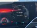 Renault Austral E-Tech Full Hybrid 200 Rot - thumbnail 10
