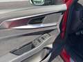Renault Austral E-Tech Full Hybrid 200 Rot - thumbnail 9