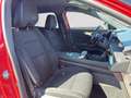 Renault Austral E-Tech Full Hybrid 200 Rot - thumbnail 16