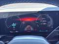 Renault Austral E-Tech Full Hybrid 200 Rot - thumbnail 11